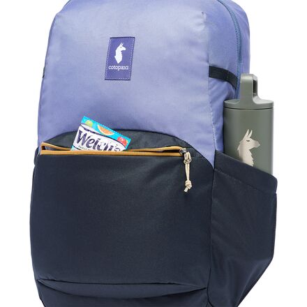 Cotopaxi - Chiquillo Cada Dia 26L Backpack - Kids'