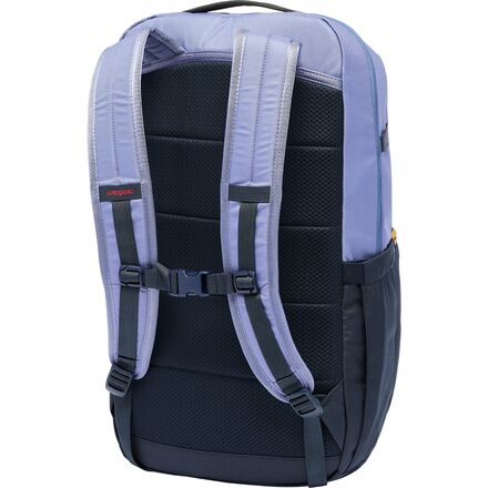 Cotopaxi - Chiquillo Cada Dia 26L Backpack - Kids'