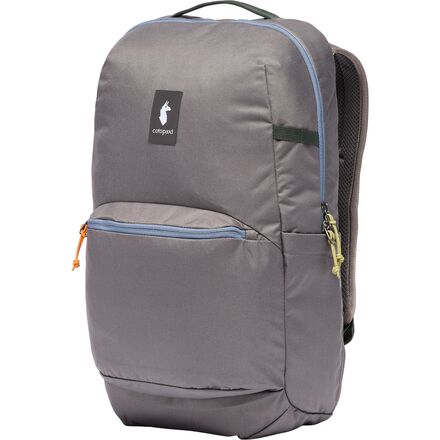 Chiquillo Cada Dia 26L Backpack - Kids'