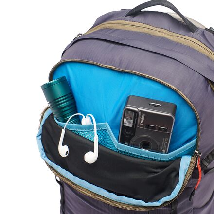 Cotopaxi - Lagos 25L Hydration Pack
