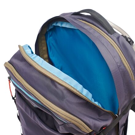 Cotopaxi - Lagos 25L Hydration Pack