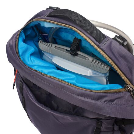 Cotopaxi - Lagos 25L Hydration Pack
