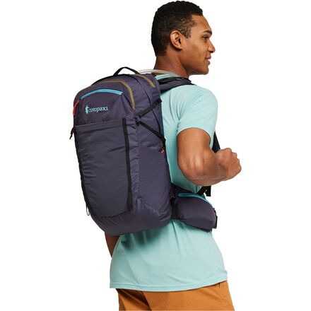 Cotopaxi - Lagos 25L Hydration Pack