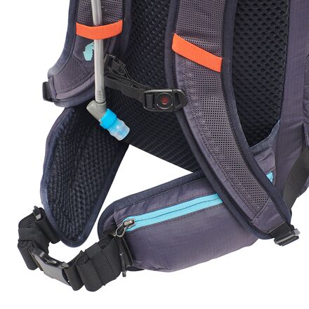 Cotopaxi - Lagos 25L Hydration Pack