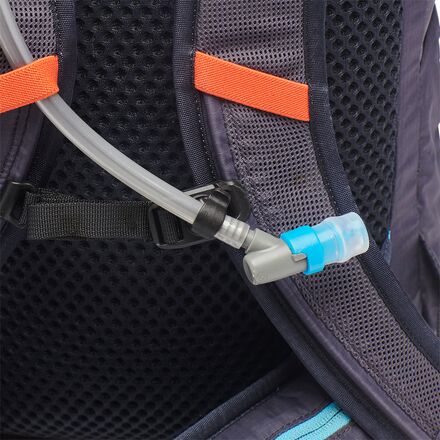 Cotopaxi - Lagos 25L Hydration Pack