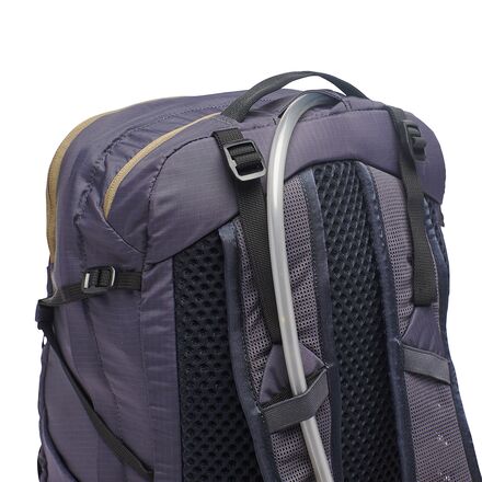 Cotopaxi - Lagos 25L Hydration Pack