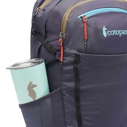 Cotopaxi - Lagos 25L Hydration Pack