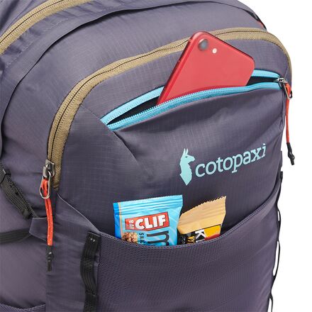 Cotopaxi - Lagos 25L Hydration Pack