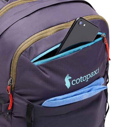 Cotopaxi - Lagos 25L Hydration Pack