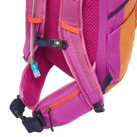 Cotopaxi - Lagos 25L Hydration Pack