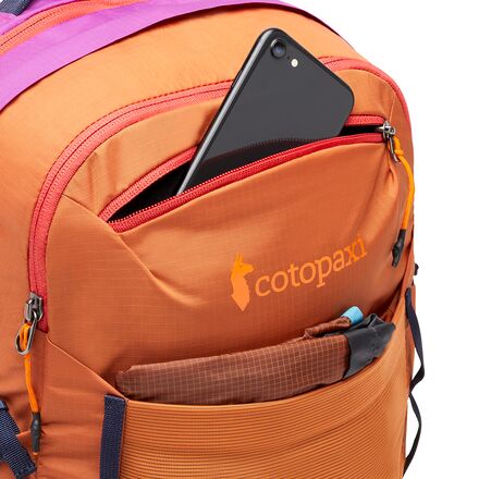 Cotopaxi - Lagos 25L Hydration Pack