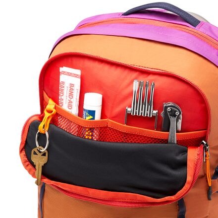 Cotopaxi - Lagos 25L Hydration Pack