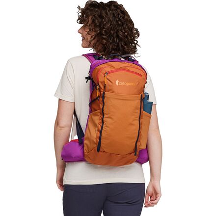 Cotopaxi - Lagos 25L Hydration Pack