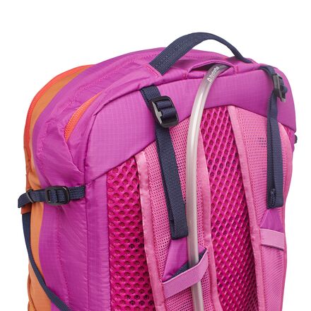 Cotopaxi - Lagos 25L Hydration Pack