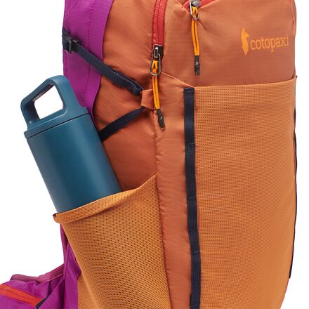 Cotopaxi - Lagos 25L Hydration Pack
