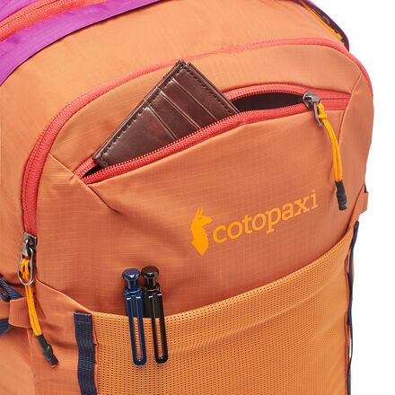 Cotopaxi - Lagos 25L Hydration Pack