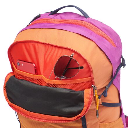 Cotopaxi - Lagos 25L Hydration Pack