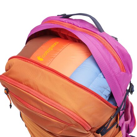 Cotopaxi - Lagos 25L Hydration Pack