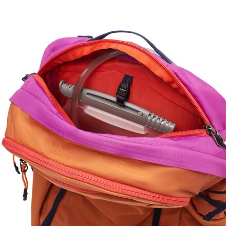 Cotopaxi - Lagos 25L Hydration Pack