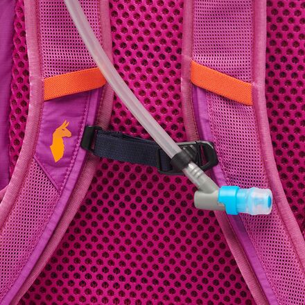 Cotopaxi - Lagos 25L Hydration Pack