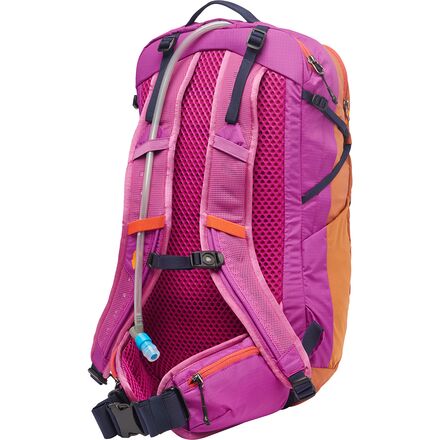 Cotopaxi - Lagos 25L Hydration Pack