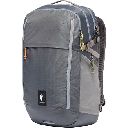 Mente Cada Dia 32L Daypack