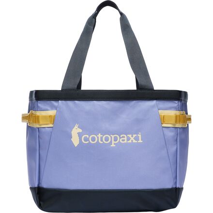 Allpa 30L Gear Hauler Tote
