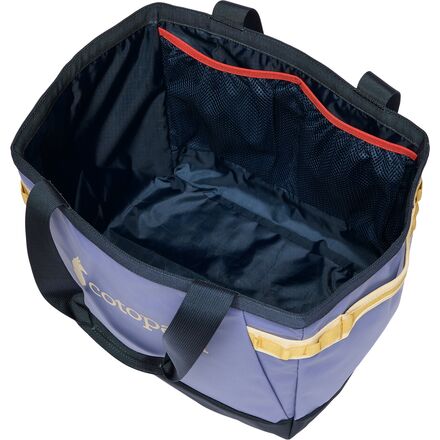 Cotopaxi - Allpa 30L Gear Hauler Tote