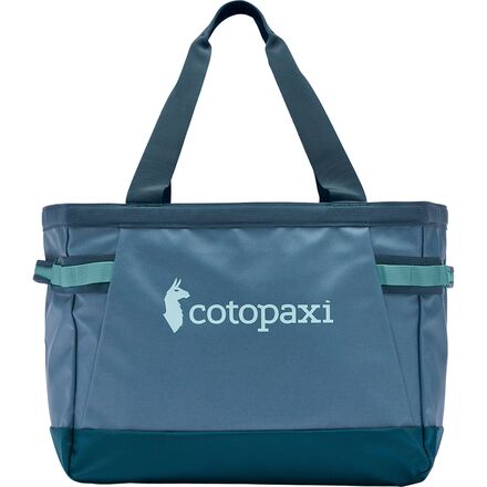 Allpa 30L Gear Hauler Tote