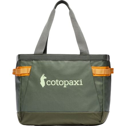 Allpa 30L Gear Hauler Tote