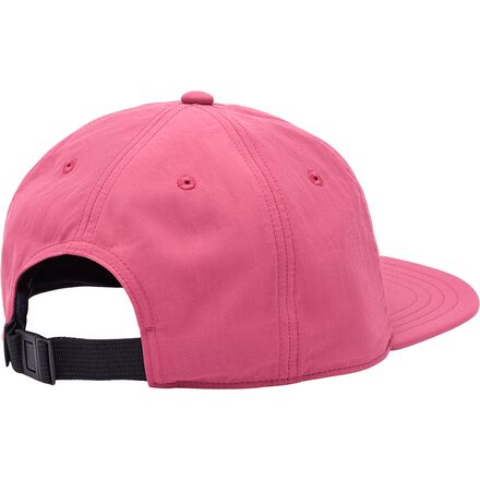 Cotopaxi - Making Waves Heritage Tech Rope Hat