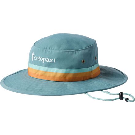 Orilla Sun Hat