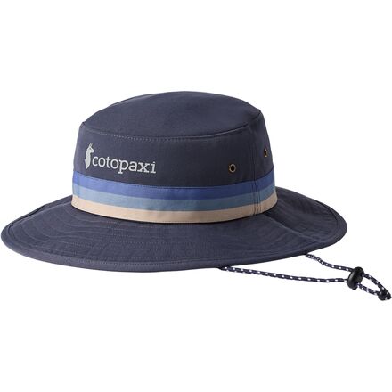 Orilla Sun Hat