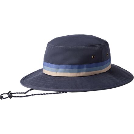 Cotopaxi - Orilla Sun Hat