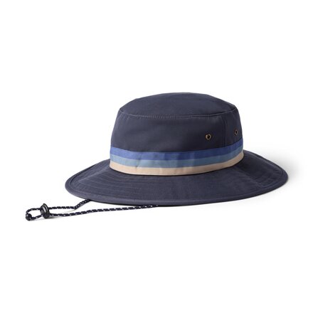Cotopaxi - Orilla Sun Hat