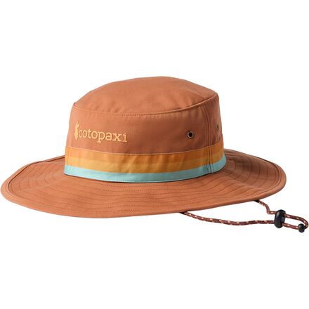 Orilla Sun Hat