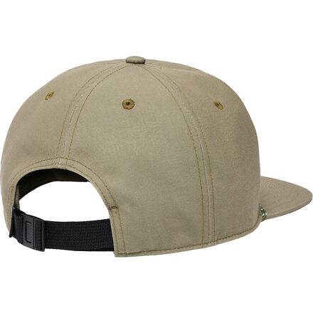 Cotopaxi - Western Hills Heritage Rope Hat
