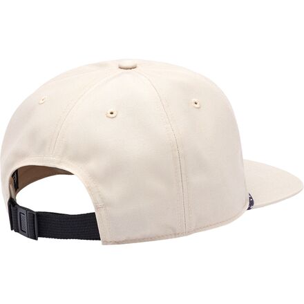 Cotopaxi - Western Hills Heritage Rope Hat