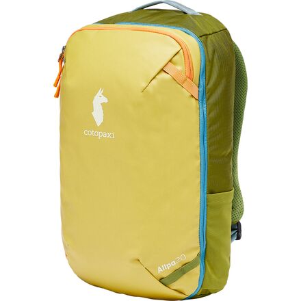 Allpa Mini 20L Travel Pack