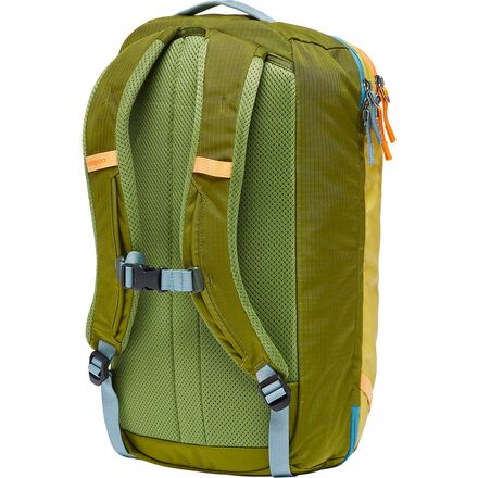 Cotopaxi - Allpa Mini 20L Travel Pack