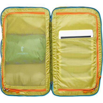 Cotopaxi - Allpa Mini 20L Travel Pack