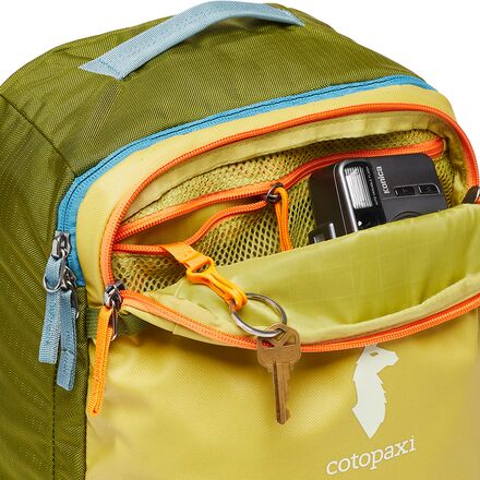 Cotopaxi - Allpa Mini 20L Travel Pack
