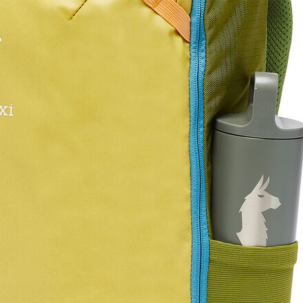 Cotopaxi - Allpa Mini 20L Travel Pack