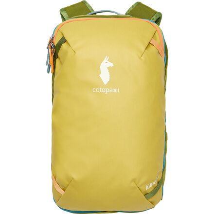 Cotopaxi - Allpa Mini 20L Travel Pack