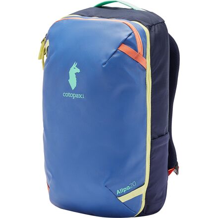 Allpa Mini 20L Travel Pack