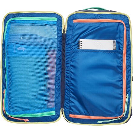 Cotopaxi - Allpa Mini 20L Travel Pack