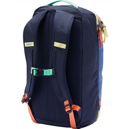 Cotopaxi - Allpa Mini 20L Travel Pack