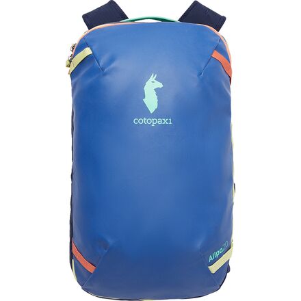 Cotopaxi - Allpa Mini 20L Travel Pack