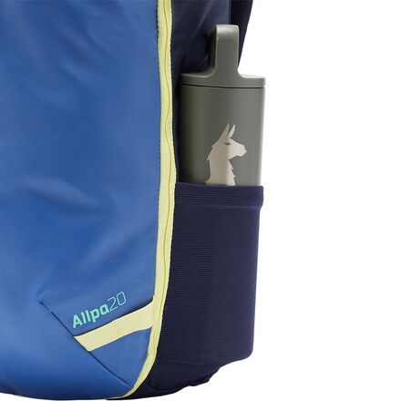 Cotopaxi - Allpa Mini 20L Travel Pack