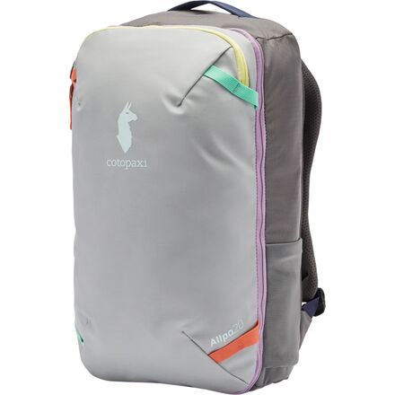 Allpa Mini 20L Travel Pack